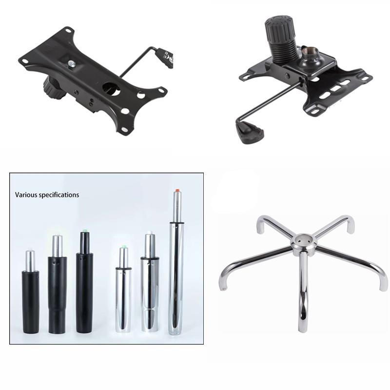 chair parts