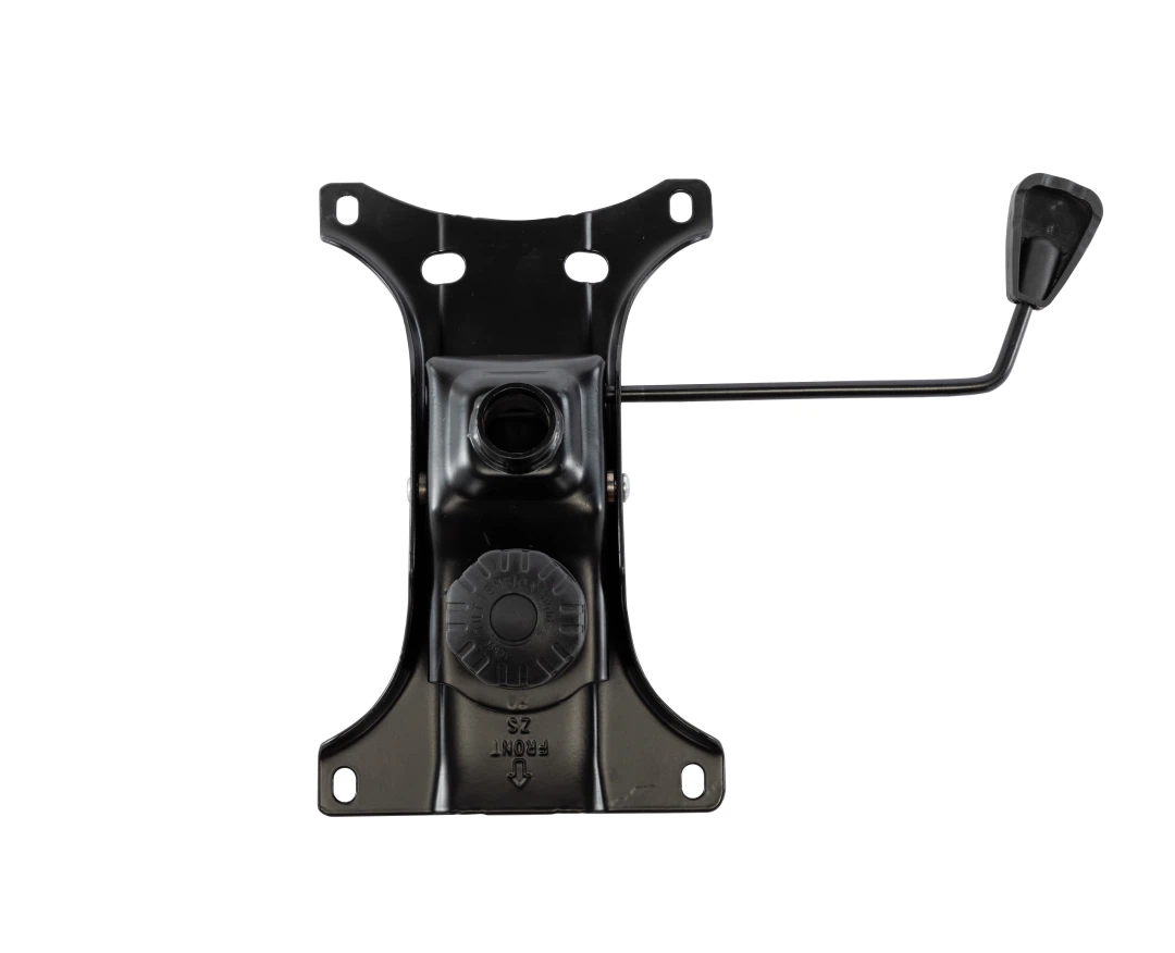 office chair up-and-down mechanism office chair up-and-down mechanism