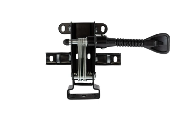 Chair Tilt Lock Mechanism Chair Tilt Lock Mechanism