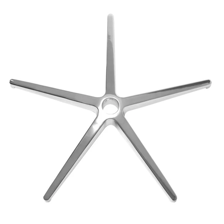 Aluminijumska baza