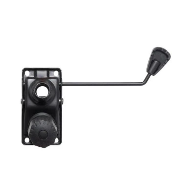 ZX-YFT001 Mehanizam stolice