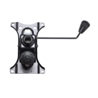 ZX-YFT002 Mehanizam za kancelarijsku stolicu