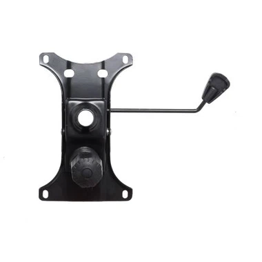 ZX-YFT004 Mehanizam naslonjača