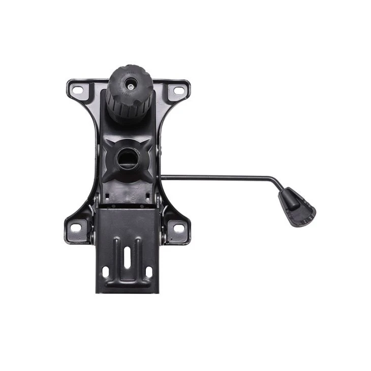 ZX-YFT007 Office Chair Tilt Mechanism