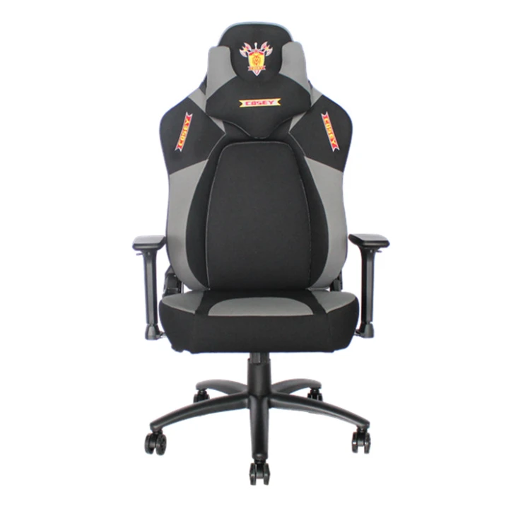Gaming stolica modernog dizajna
