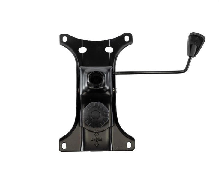 Office Chair Up And Down Mechanism