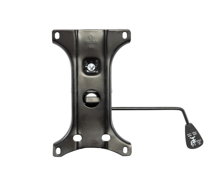 Office Chair Up And Down Mechanism